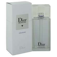 Dior Homme Cologne kainos nuo 8.97 € (39) 